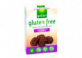 Gullón Cookies s kúskami čokolády 200g / 2,10 € s DPH